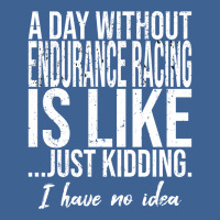 Endurance Racing Funny Gift Idea Girl Men's Polo Shirt | Artistshot