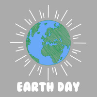 Earth Day Humor Love T-shirt | Artistshot