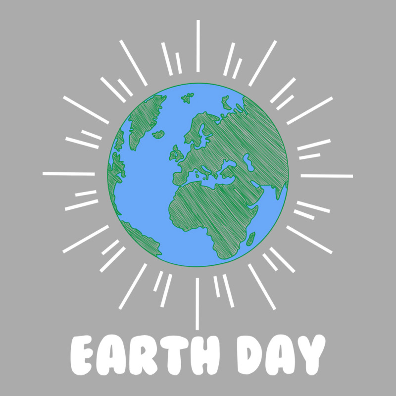 Earth Day Humor Love T-Shirt by azawadfedinx | Artistshot