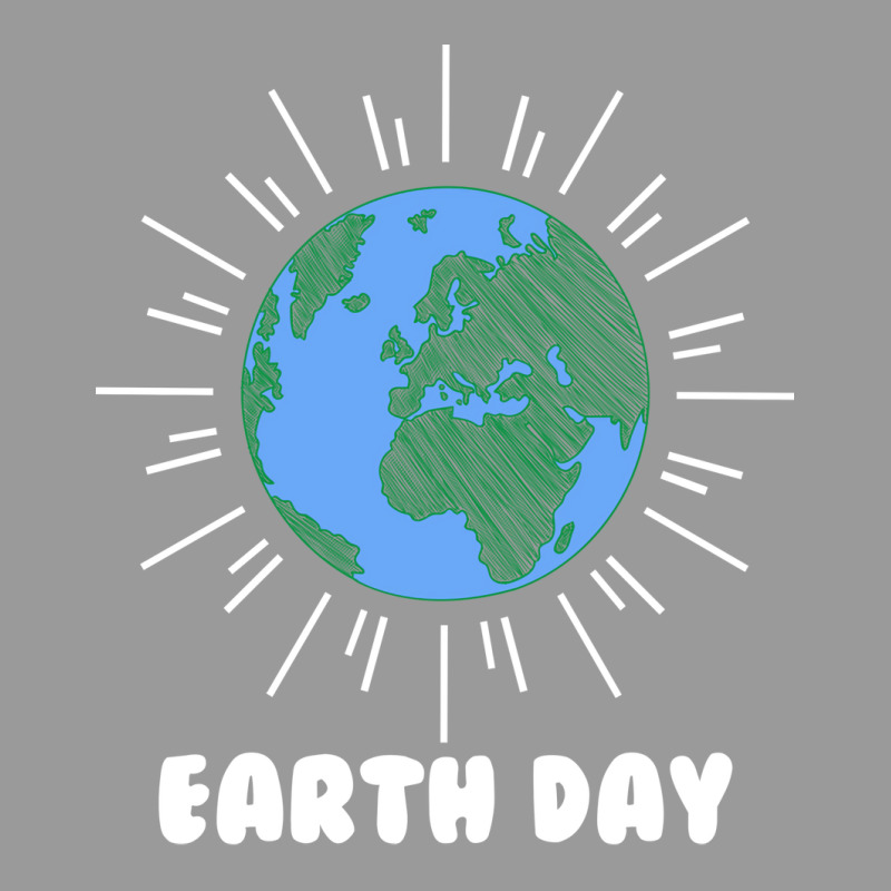 Earth Day Humor Love Graphic T-shirt by azawadfedinx | Artistshot