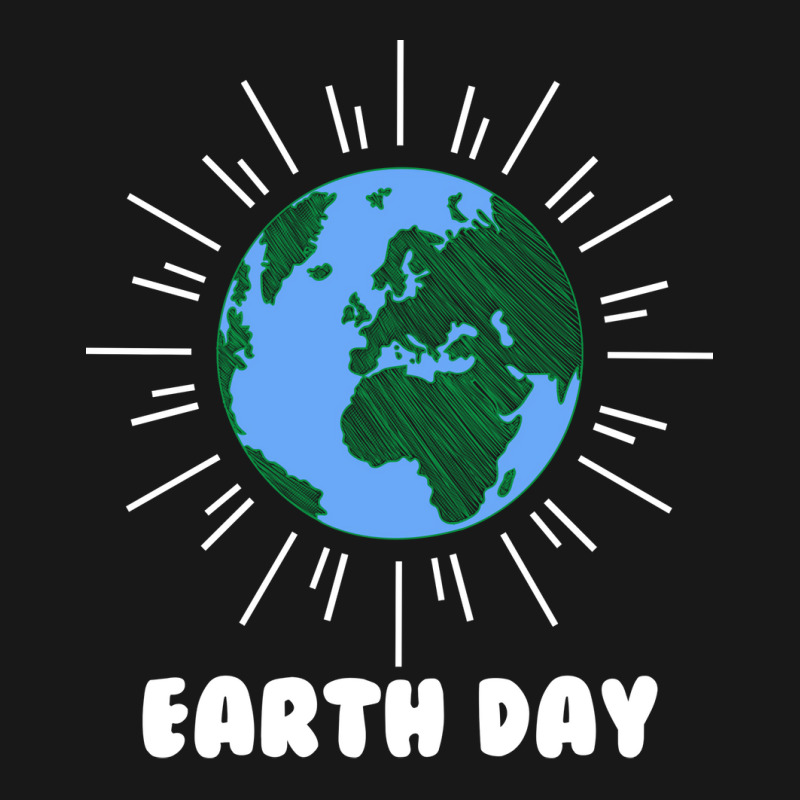 Earth Day Humor Love Flannel Shirt by azawadfedinx | Artistshot