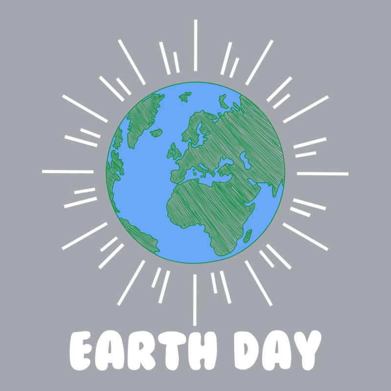 Earth Day Humor Love Long Sleeve Shirts by azawadfedinx | Artistshot