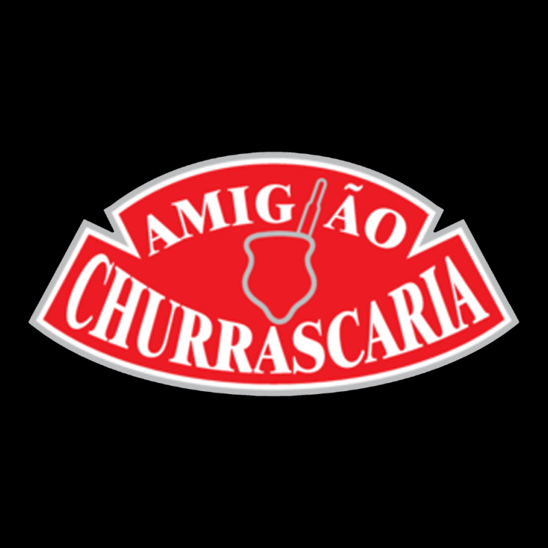 Churrascaria Amigão Brete - Restaurant Beef Steak Kids Cap by rnurtian | Artistshot