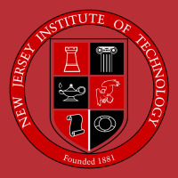 New Jersey Institute Of Technology T-shirt | Artistshot