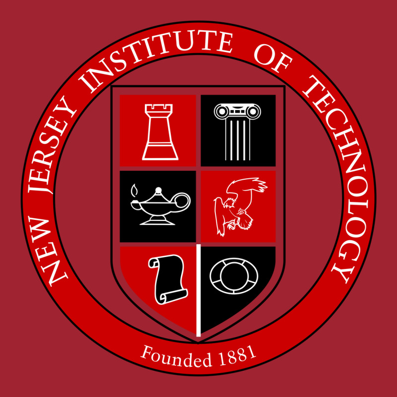 New Jersey Institute Of Technology Long Sleeve Shirts by mikehi | Artistshot