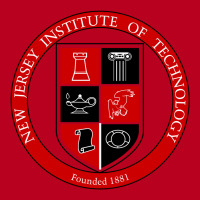 New Jersey Institute Of Technology Classic T-shirt | Artistshot