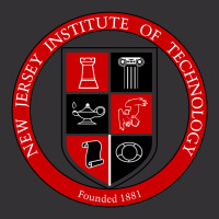 New Jersey Institute Of Technology Vintage Short | Artistshot