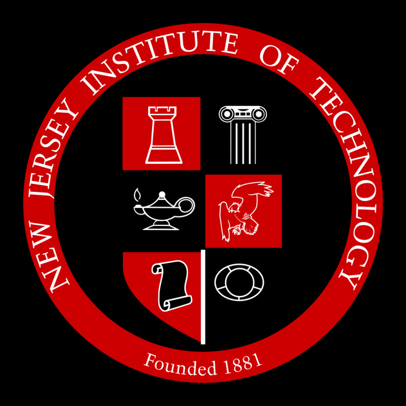 New Jersey Institute Of Technology Fleece Short by mikehi | Artistshot