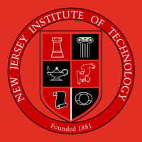 New Jersey Institute Of Technology Baby Bibs | Artistshot