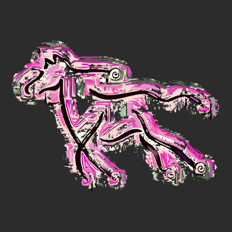 Running Horse Wild Horses Exclusive T-shirt by geruteoxla0 | Artistshot