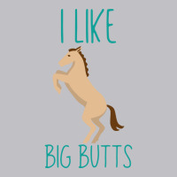 I Like Big Butts Horse Riding Gift Red Pocket T-shirt | Artistshot