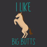 I Like Big Butts Horse Riding Gift Red Vintage Hoodie And Short Set | Artistshot