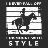 Equestrian Gallop Horse Gift For Horseman And Hors Exclusive T-shirt | Artistshot