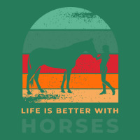 Equestrian Gallop Horse Gift For Horseman And Hors T-shirt | Artistshot