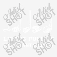 Life Is Golf Travel Mug | Artistshot