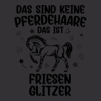 Friesian Glitter Gift Horse Sport Hob Vintage Vintage Short | Artistshot