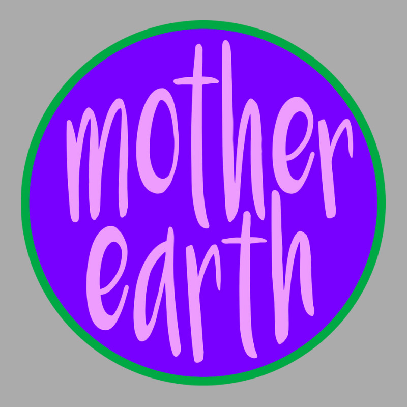 Mother Earth Aesthetic Music T-Shirt by howedatooruu | Artistshot