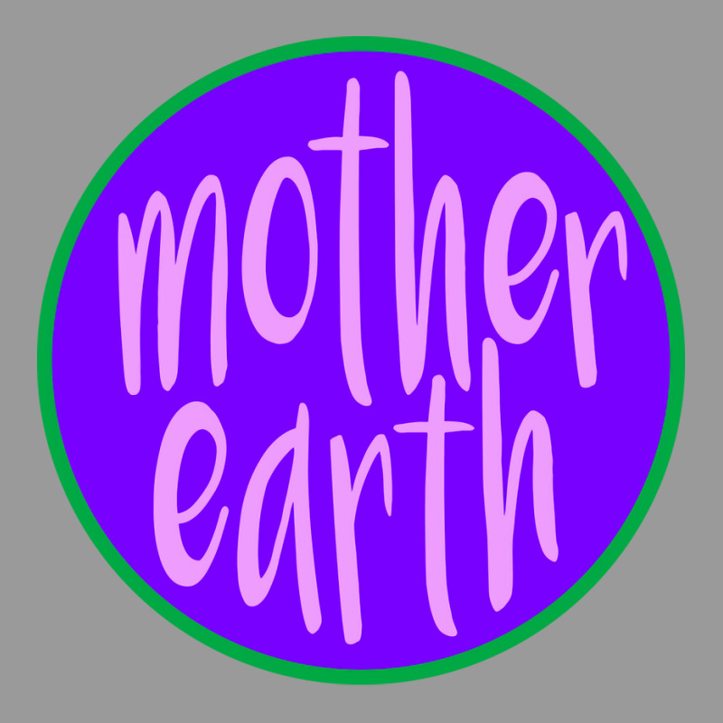 Mother Earth Aesthetic Music Graphic T-shirt by howedatooruu | Artistshot