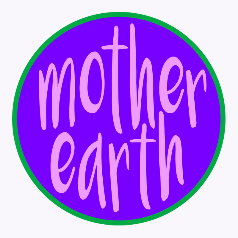 Mother Earth Aesthetic Music Tank Top by howedatooruu | Artistshot