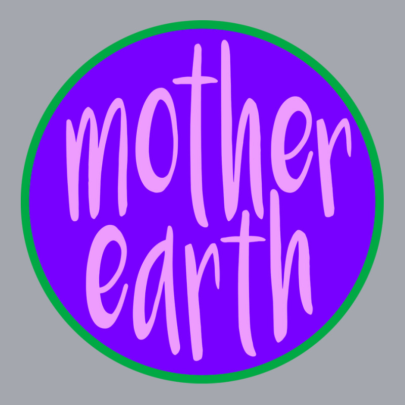 Mother Earth Aesthetic Music Long Sleeve Shirts by howedatooruu | Artistshot