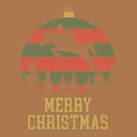 Merry Christmas Dressage Equestrian Xmas Tree Yell Vintage Short | Artistshot