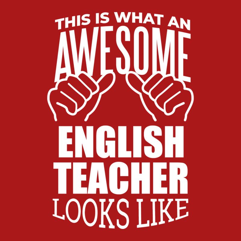 Awesome And Funny This Is What An Awesome English Adjustable Cap by havezzalmy4 | Artistshot