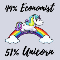 49 Economist 51 Unicorn Aesthetic Fleece Short | Artistshot