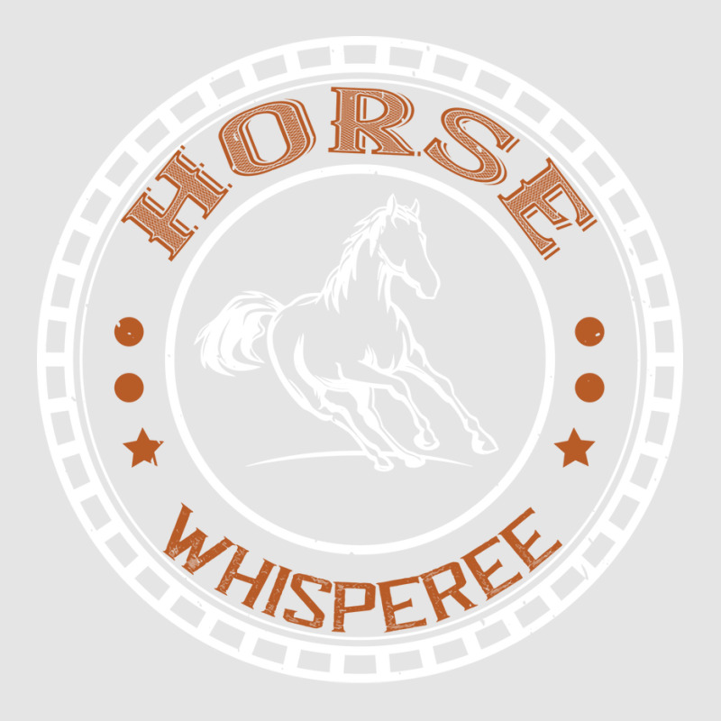 Horse Whisperee Hipster Exclusive T-shirt by wsletiguuri | Artistshot