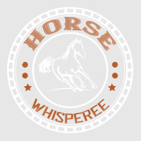 Horse Whisperee Hipster Hoodie & Jogger Set | Artistshot