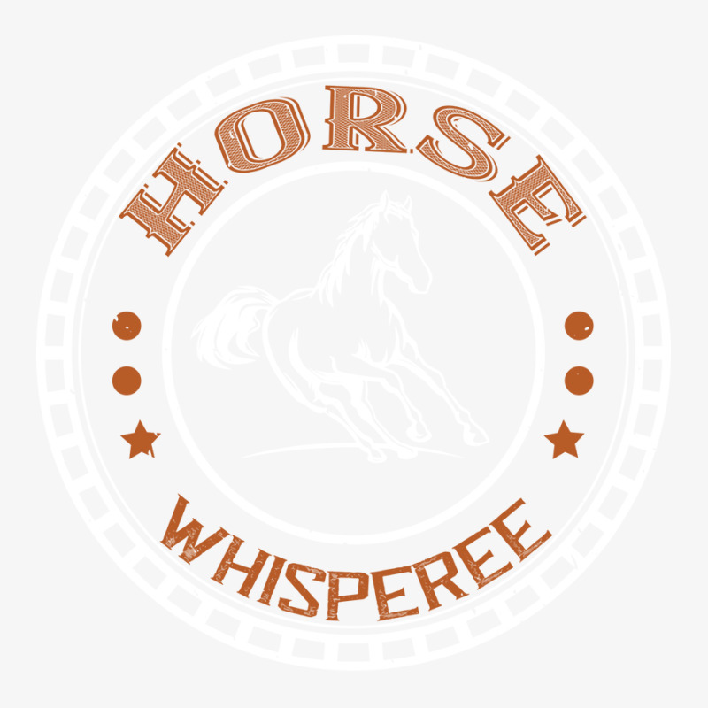 Horse Whisperee Hipster Champion Hoodie by wsletiguuri | Artistshot