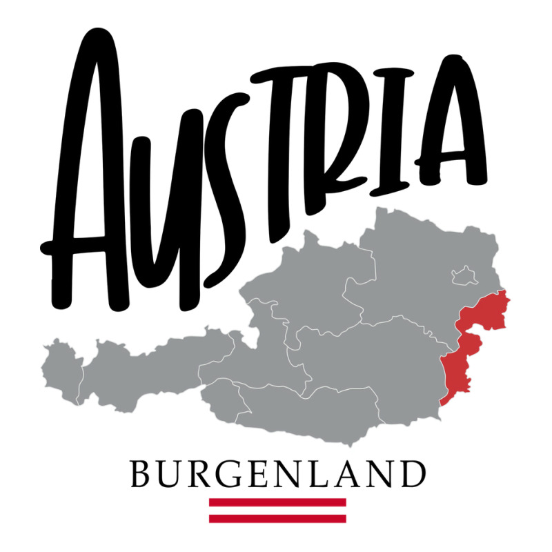 Burgenland In Austria Quote Women's Pajamas Set by urbashouxk | Artistshot