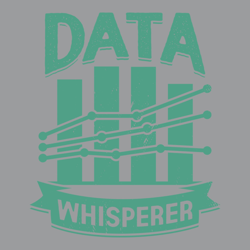 Data Whisperer Science Scientist Gift Travel Classic T-shirt | Artistshot