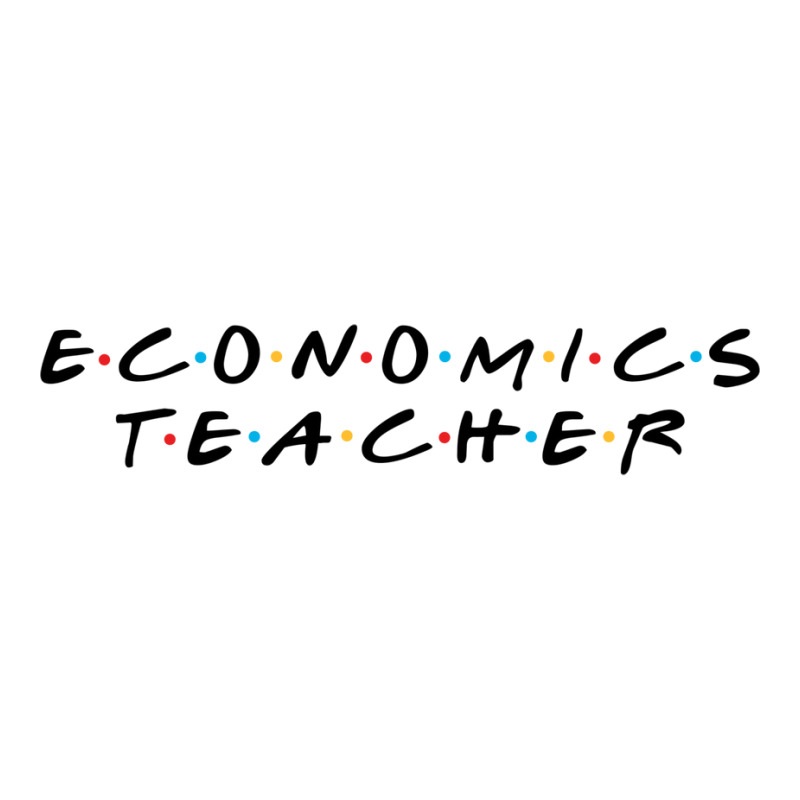 Economics Teacher Tumblr Women's Pajamas Set by ushaanthihr | Artistshot