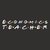 Economics Teacher Summer Champion Hoodie | Artistshot