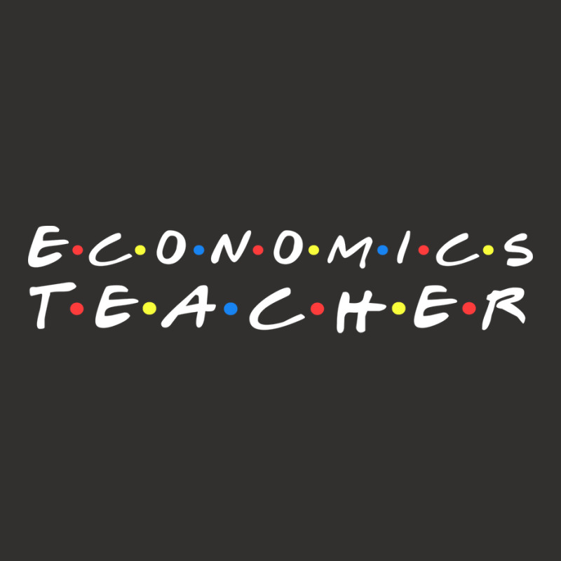 Economics Teacher Summer Champion Hoodie by kersonmosateb | Artistshot