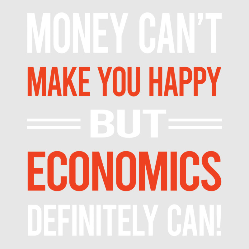 Funny Money Cant Make You Happy Economics Economy Hoodie & Jogger set by kinkisotne3 | Artistshot