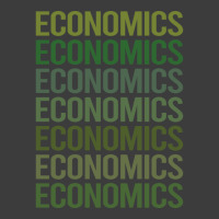 Green Text Economics Economy Economist Music Men's Polo Shirt | Artistshot