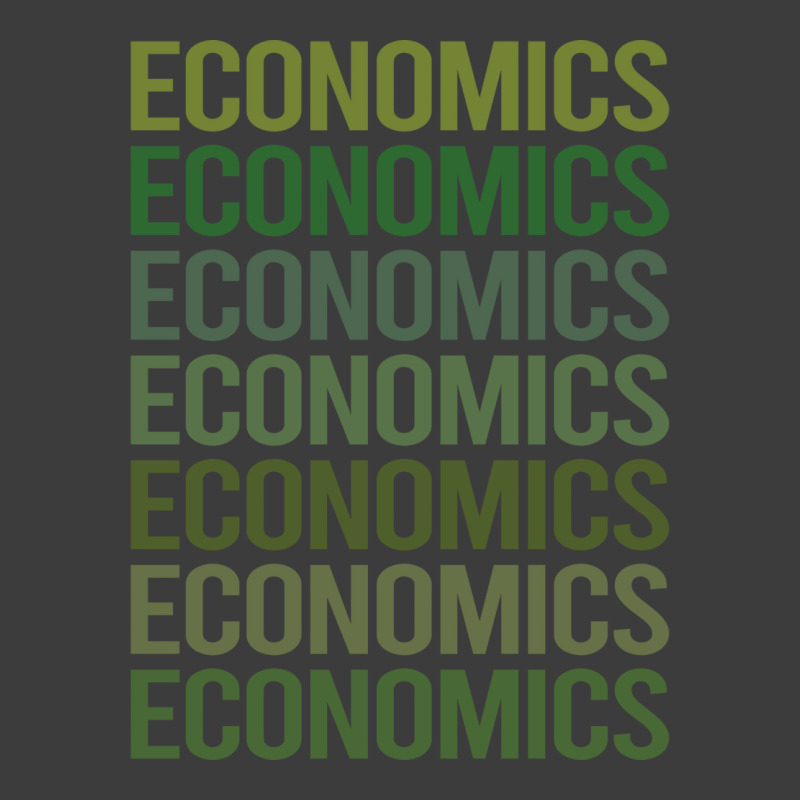 Green Text Economics Economy Economist Music Men's Polo Shirt by motlhbav | Artistshot