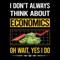 Funny Yes I Do Economics Economy Economist Red Legging | Artistshot