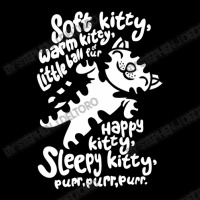 Soft Kitty Women's Pocket T-shirt | Artistshot