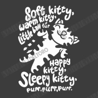 Soft Kitty Women's Men's Polo Shirt | Artistshot