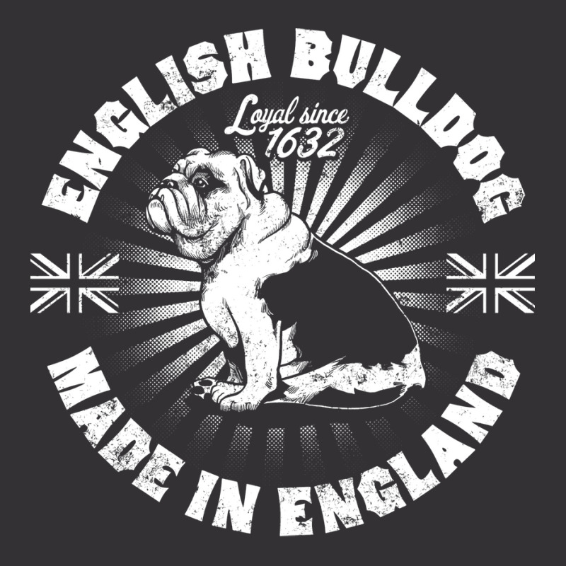 English Bulldog  Design Tumblr Vintage Short by texogeijnd | Artistshot