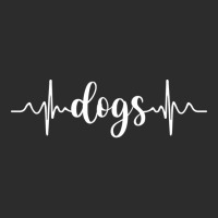 American English Coonhound Dogs Heartbeats Dogs Lo Exclusive T-shirt | Artistshot