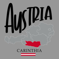 Carinthia In Austria Gift Women's V-neck T-shirt | Artistshot