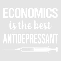 Antidepressant Economics Economy Economist Cute Exclusive T-shirt | Artistshot