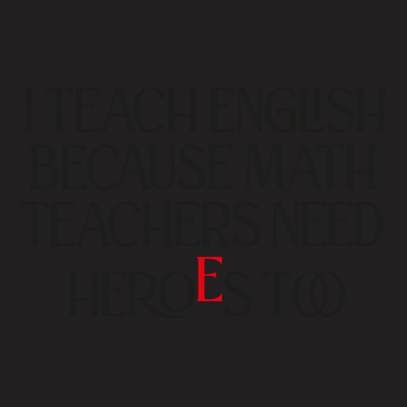 My Math Classes Because You Need Math In Your Dail T-shirt | Artistshot