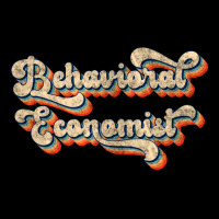 Behavioral Economist Job Retro Behavioral Economic Fleece Short | Artistshot