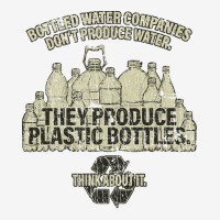 Water Bottle Companies Dont Produce Water 1999 Sta Camper Cup | Artistshot