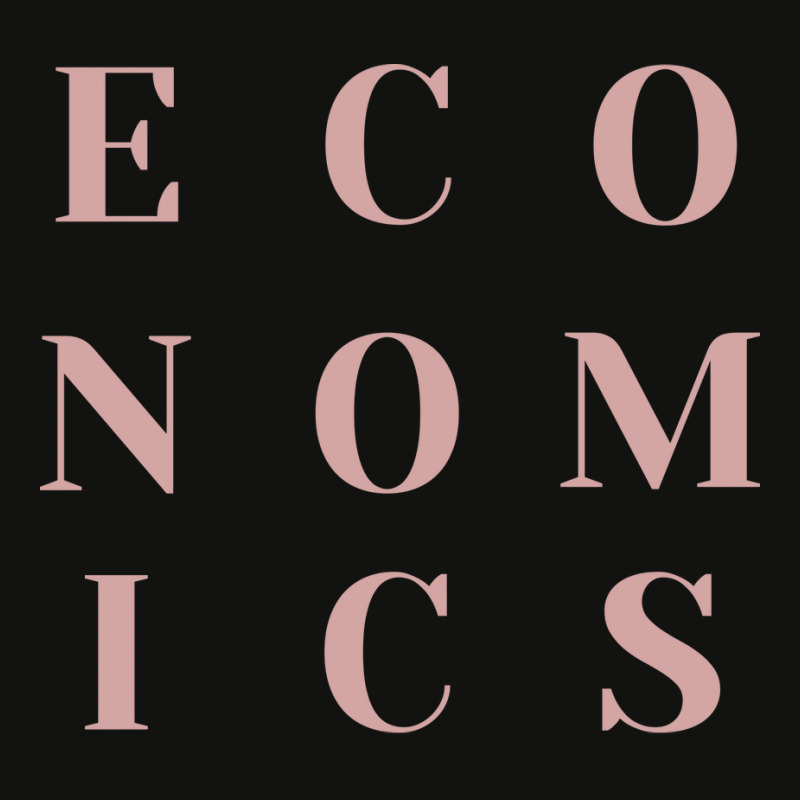 Economics Hipster Scorecard Crop Tee by terleytsaka6 | Artistshot