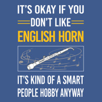 Funny Smart People 02 English Horn Cor Anglais Aes Champion Hoodie | Artistshot